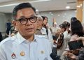 Gubernur Lemhannas Soal Rencana Retret Sekda: Sangat Siap Bila Itu Arahan Presiden