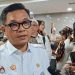 Gubernur Lemhannas Soal Rencana Retret Sekda: Sangat Siap Bila Itu Arahan Presiden