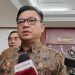 Trump Naikkan Tarif Resiprokal ke Indonesia, Gubernur Lemhannas: Dampak Sikap Politik Kita