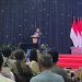 Gubernur Lemhannas Soroti Kondisi Geopolitik Global, Ingatkan RI Harus Survive
