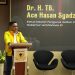 Banyak Anak Muda Peduli Isu Lingkungan