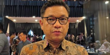 Gubernur Lemhannas Harap Hoegeng Awards Berlanjut: Jadi Motivasi Anggota Polri