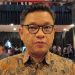 Gubernur Lemhannas Harap Hoegeng Awards Berlanjut: Jadi Motivasi Anggota Polri