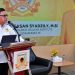 Ace Hasan: Golkar Institute Membuat Politik Menjadi Menarik