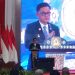 Gubernur Lemhanas Sebut Target Pertumbuhan Ekonomi 8 Persen Prabowo Tak Mudah Dicapai, tapi…