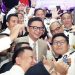 Peserta Lemhannas P4N 2025 Siap Tugas, Gubernur Ace: Jaga Integritas & Nama Baik Lembaga!
