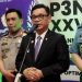 Gubernur Lemhannas sebut pengaktifan Wakil Panglima TNI langkah tepat