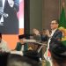 Sekolah Virtual Kebangsaan LDII, Gubernur Lemhannas Harapkan Ini