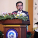 Dies Natalis ke-68 UIN Jakarta: Gubernur Lemhannas Tb Ace Hasan Syadzily Tegaskan Kontribusi Alumni untuk Indonesia