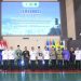 Untirta Sambut Antusias Lemhannas RI Goes to Campus