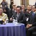 Hadapi Dinamika Global, Gubernur Lemhanas Tekankan Penguatan Nilai Kebangsaan