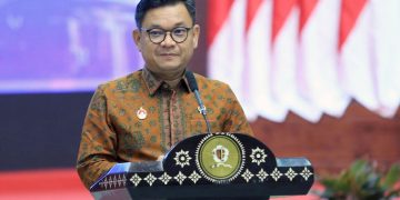 Memperkuat Ketahanan Komunitas