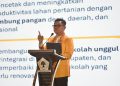 Target Jawa Barat Jadi Lumbung Kemenangan Pemilu 2029, Golkar Perkuat Pendidikan Poltik Data