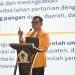 Target Jawa Barat Jadi Lumbung Kemenangan Pemilu 2029, Golkar Perkuat Pendidikan Poltik Data